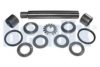 MERCE 6316301449 Repair Kit, kingpin
